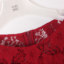 LINNIE.Z  春夏 服装 女裙装 连衣裙 LCK1ST4273
