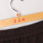 蓝茜婷 2023 不分季节 服装 女裤装 女款休闲裤 23530