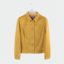 LINNIE.Z  春夏 服装 女上装 女款外套 LCL1S4562