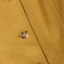 LINNIE.Z  春夏 服装 女上装 女款外套 LCL1S4562