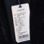 LINNIE.Z  秋冬 服装 女上装 女款风衣 LQJ4SF4124