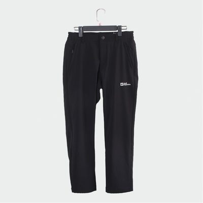 Jack Wolfskin55191746000223