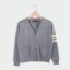 POLO VILLAE 2023 不分季节 服装 女上装 女款针织衫/毛衣 PFCPNAPOF725