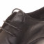 红蜻蜓REDDRAGONFLY 2023 秋冬 鞋靴 男鞋 男士商务鞋 A41969021D