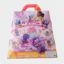 瑞华行  不分季节 母婴儿童 书包/玩具/文体用品 儿童玩具 MO-30147