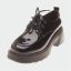 红蜻蜓REDDRAGONFLY 2023 秋冬 鞋靴 女鞋 女士单鞋 B41106021
