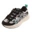 NORTHLAND  春夏 母婴儿童 童鞋 儿童运动鞋/户外鞋 XA130104-1