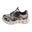 NORTHLAND  春夏 母婴儿童 童鞋 儿童运动鞋/户外鞋 XA130102-1