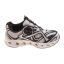 NORTHLAND  春夏 母婴儿童 童鞋 儿童运动鞋/户外鞋 XA130102-1