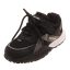NORTHLAND  春夏 母婴儿童 童鞋 儿童运动鞋/户外鞋 XA130131-1