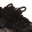 NORTHLAND  春夏 母婴儿童 童鞋 儿童运动鞋/户外鞋 XA130131-1