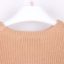 Pure Touch  秋冬 服装 女上装 女款针织衫/毛衣 1302213408