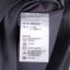 POLOWALK 2024 春夏 服装 男上装 男士T恤 AA9W42282655