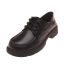 红蜻蜓REDDRAGONFLY 2024 春夏 鞋靴 女鞋 女士单鞋 BC51232011