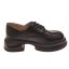 红蜻蜓REDDRAGONFLY 2024 春夏 鞋靴 女鞋 女士单鞋 BC57017011