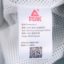 PEAK 2024 不分季节 运动户外 运动服 户外风衣 F2241181