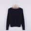 POLO VILLAE 2024 春夏 服装 女上装 女款针织衫/毛衣 PFCPNBZPS055