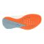 PEAK 2024太极6.0跑步鞋3.8MM厚橡胶大底卡滑飞织亲肤吸汗透气缓震回弹材质 ET41677H