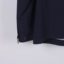 SANCHINI 2024 不分季节 服装 男上装 男士外套 J89064