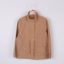 POLO VILLAE 2024 春夏 服装 女上装 女款夹克 PFBQIAEPS037