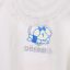 巴拉巴拉balabala  春夏 母婴儿童 童装 儿童T恤/POLO衫 201123100006