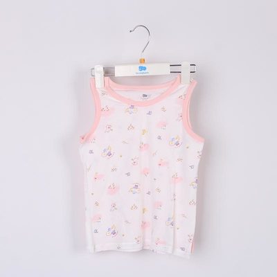 丽婴房lesenphants01H1110505