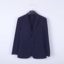 VSARNNI JEANS 2024 春夏 服装 男上装 男士西服 VMJ41WX2251-F4