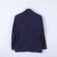 VSARNNI JEANS 2024 春夏 服装 男上装 男士西服 VMJ41WX2251-F4