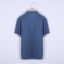 POLOWALK 2024 春夏 服装 男上装 男士T恤 AC2W42204734