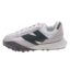 NEW BALANCE  秋冬 运动户外 运动鞋 运动休闲鞋 UXC72FG-D-