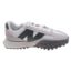 NEW BALANCE  秋冬 运动户外 运动鞋 运动休闲鞋 UXC72FG-D-