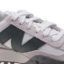 NEW BALANCE  秋冬 运动户外 运动鞋 运动休闲鞋 UXC72FG-D-