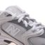 NEW BALANCE 2024 春夏 运动户外 运动鞋 运动休闲鞋 MR530CB-D-