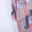 曼得露Man De Lu 2024 春夏 服装 女上装 女款针织衫/毛衣 80153-1190