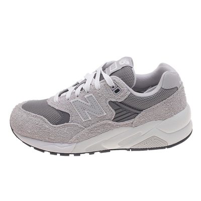 NEW BALANCEMT580MG2-D-