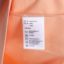 POLOWALK 2024 春夏 服装 女上装 女款T恤 AH2W42E10503