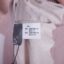 璐薏丝LOOIES 2024 春夏 服装 女上装 女款针织衫/毛衣 1188