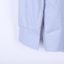 步森 2024 春夏 服装 男上装 男士衬衫 AM3AIH023