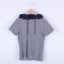 POLOWALK 2024 春夏 服装 女上装 女款T恤 AY2W42E20721