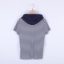 POLOWALK 2024 春夏 服装 女上装 女款T恤 AY2W42E20721