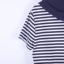 POLOWALK 2024 春夏 服装 女上装 女款T恤 AY2W42E20721