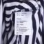 POLOWALK 2024 春夏 服装 女上装 女款T恤 AY2W42E20721