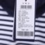 POLOWALK 2024 春夏 服装 女上装 女款T恤 AY2W42E20721