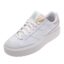 NEW BALANCE  春夏 运动户外 运动鞋 运动休闲鞋 CT302LE-D-