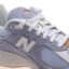 NEW BALANCE  春夏 运动户外 运动鞋 运动休闲鞋 M2002RSD-D-