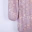 璐薏丝LOOIES 2024 春夏 服装 女上装 女款针织衫/毛衣 1302