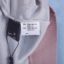 璐薏丝LOOIES 2024 春夏 服装 女上装 女款针织衫/毛衣 1188