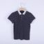POLO VILLAE 2024 春夏 服装 女上装 女款T恤 PFCAJAAPH617