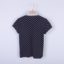 POLO VILLAE 2024 春夏 服装 女上装 女款T恤 PFCAJAAPH617