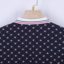 POLO VILLAE 2024 春夏 服装 女上装 女款T恤 PFCAJAAPH617